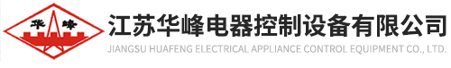 这是描述信息