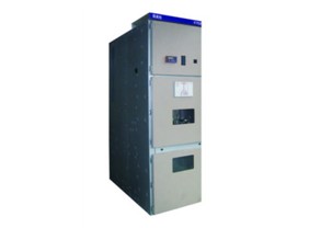 KYN28A-12中置柜